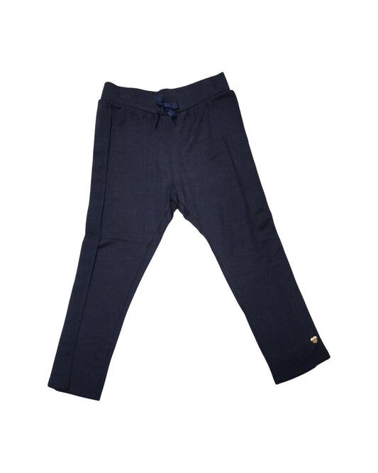 Armani Junior Pants ARJ0116W0218 (6XEP02-3JOEZ)