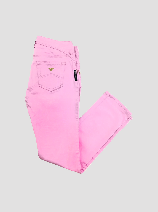 Armani Junior Jeans ARJ0117S0035 (3Y3J24-3NCNZ)