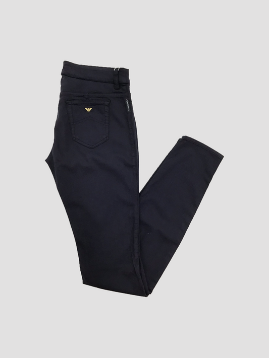 Armani Junior Jeans ARJ0117S0039 (3Y3J32-3N04Z)