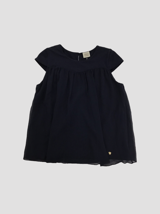 Armani Junior Top ARJ0117S0046 (3Y3M06-3J0SZ)