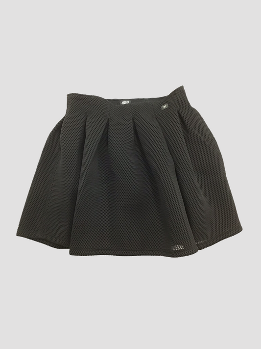 Armani Junior Skirt ARJ0117S0050 (3Y3N02-3N0TZ)