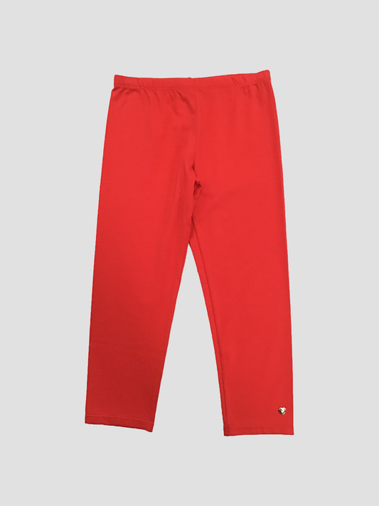 Armani Junior Pants ARJ0117S0051 (3Y3P01-3JALZ)
