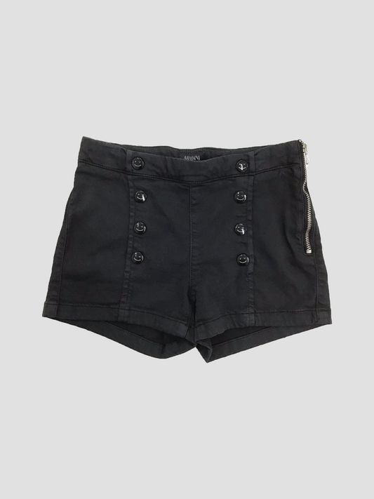 Armani Junior Shorts ARJ0117S0057 (3Y3S07-3N0SZ)
