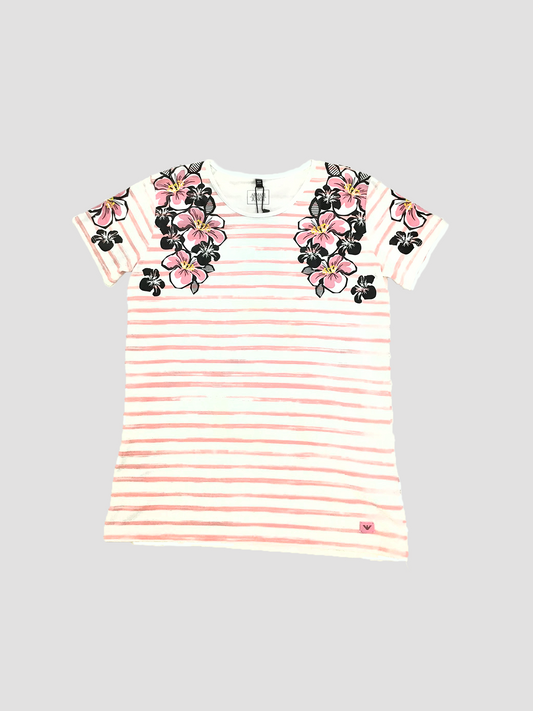 Armani Junior T-Shirt ARJ0117S0061 (3Y3T05-3J0MZ)