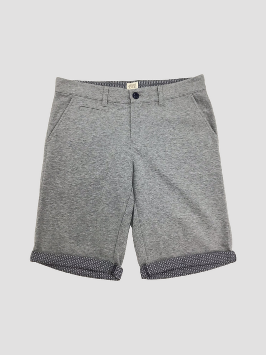 Armani Junior Shorts ARJ0117S0152 (3Y4S51-4J16Z)
