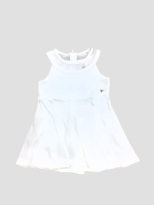 Armani Junior Dress ARJ0117S0175 (3YEA01-3J0TZ)