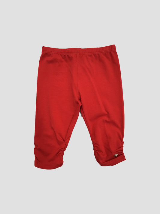 Armani Junior Pants ARJ0117S0194 (3YEP01-3JALZ)