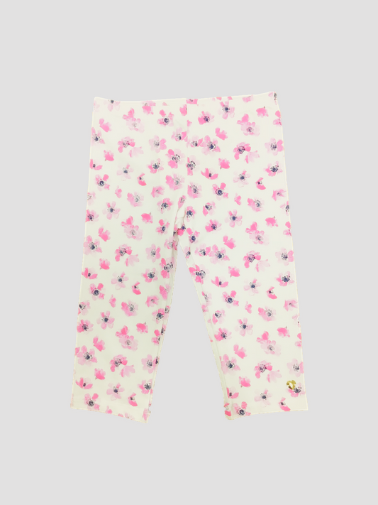 Armani Junior Pants ARJ0117S0195 (3YEP02-3J0QZ)