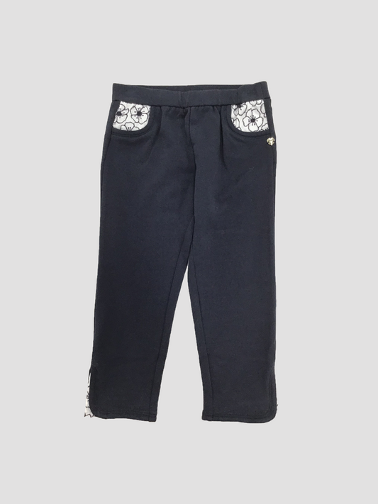 Armani Junior Pants ARJ0117S0196 (3YEP03-3JBJZ)