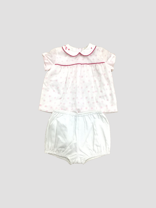 Armani Junior Set ARJ0117S0201 (3YEV06-3NCYZ)