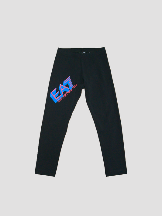 Emporio Armani Jacket and Pants Set ARJ0118S0010 (3ZFV54-FJ31Z)