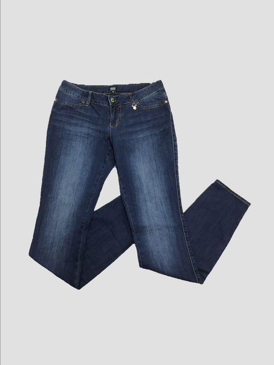 Armani Junior Jeans ARJ0118S0175 (3Z3J32-3DFAZ)