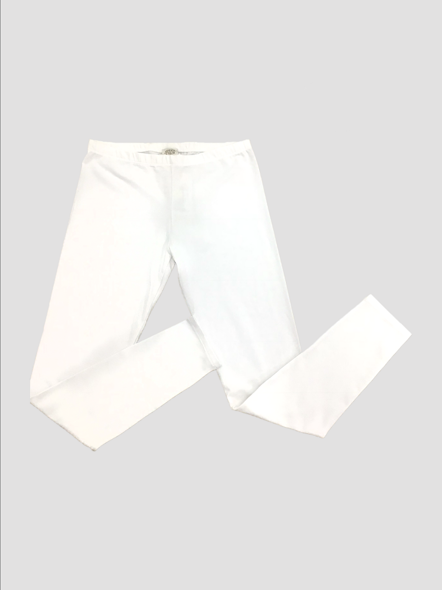Armani Junior Leggings ARJ0118S0180 (3Z3P01-3J08Z)