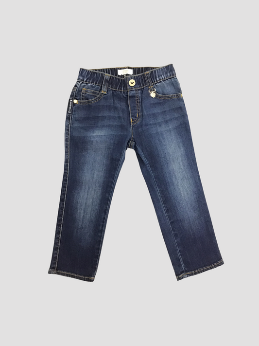 Armani Junior Jeans ARJ0118S0202 (3ZEJ23-3DFAZ)
