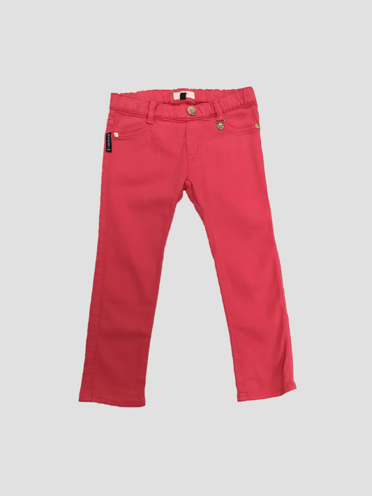 Armani Junior Jeans ARJ0118S0203 (3ZEJ33-3N04Z)