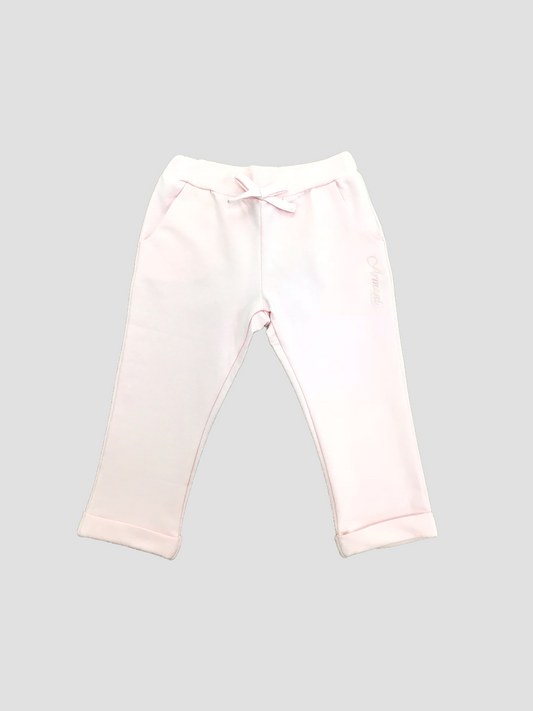 Armani Junior PANTS ARJ0118S0208 (3ZEP04-3J1YZ)
