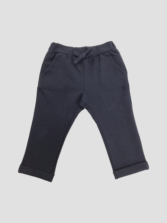 Armani Junior PANTS ARJ0118S0208 (3ZEP04-3J1YZ)
