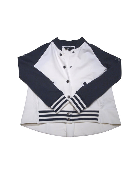 EMPORIO ARMANI JACKET ARJ0118W0015 (6Z3BA8-3N2KZ)