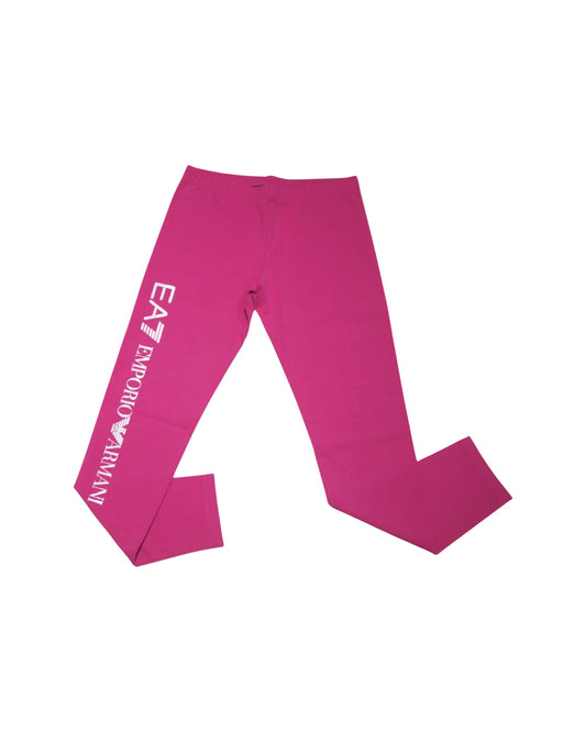 EMPORIO ARMANI PANTS ARJ0118W0114 (6ZFP51-FJ01Z)