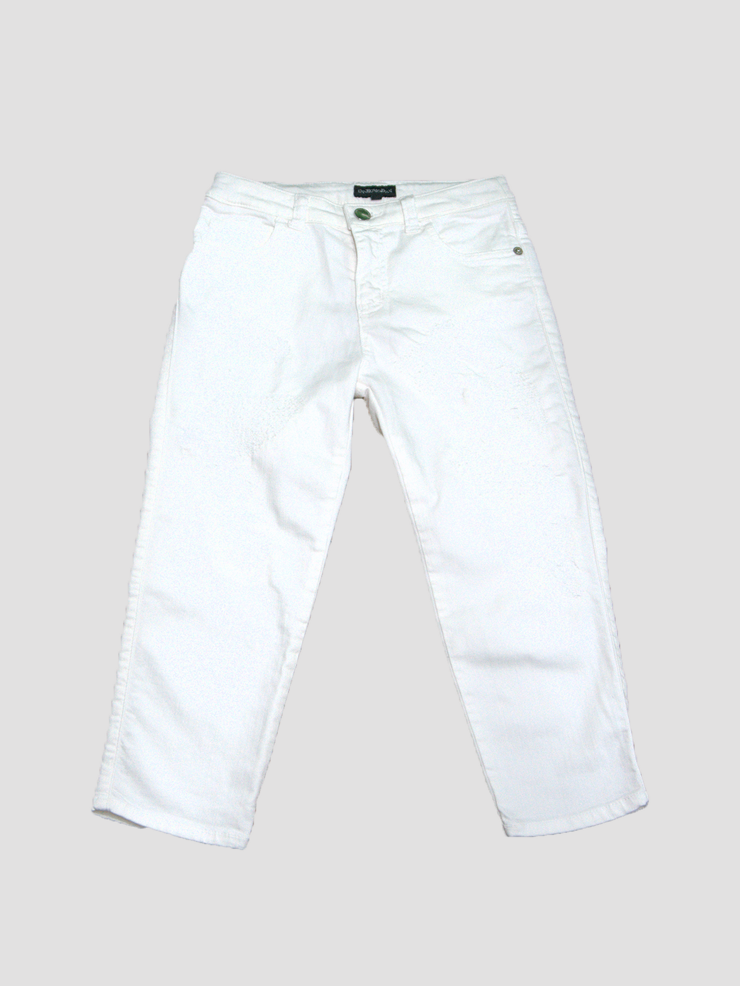 Emporio Armani PANTS ARJ0119S0024 (3G3J10-1N59Z)