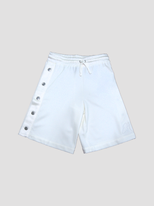 Emporio Armani SHORTS ARJ0119S0040 (3G3PA6-2JSRZ)