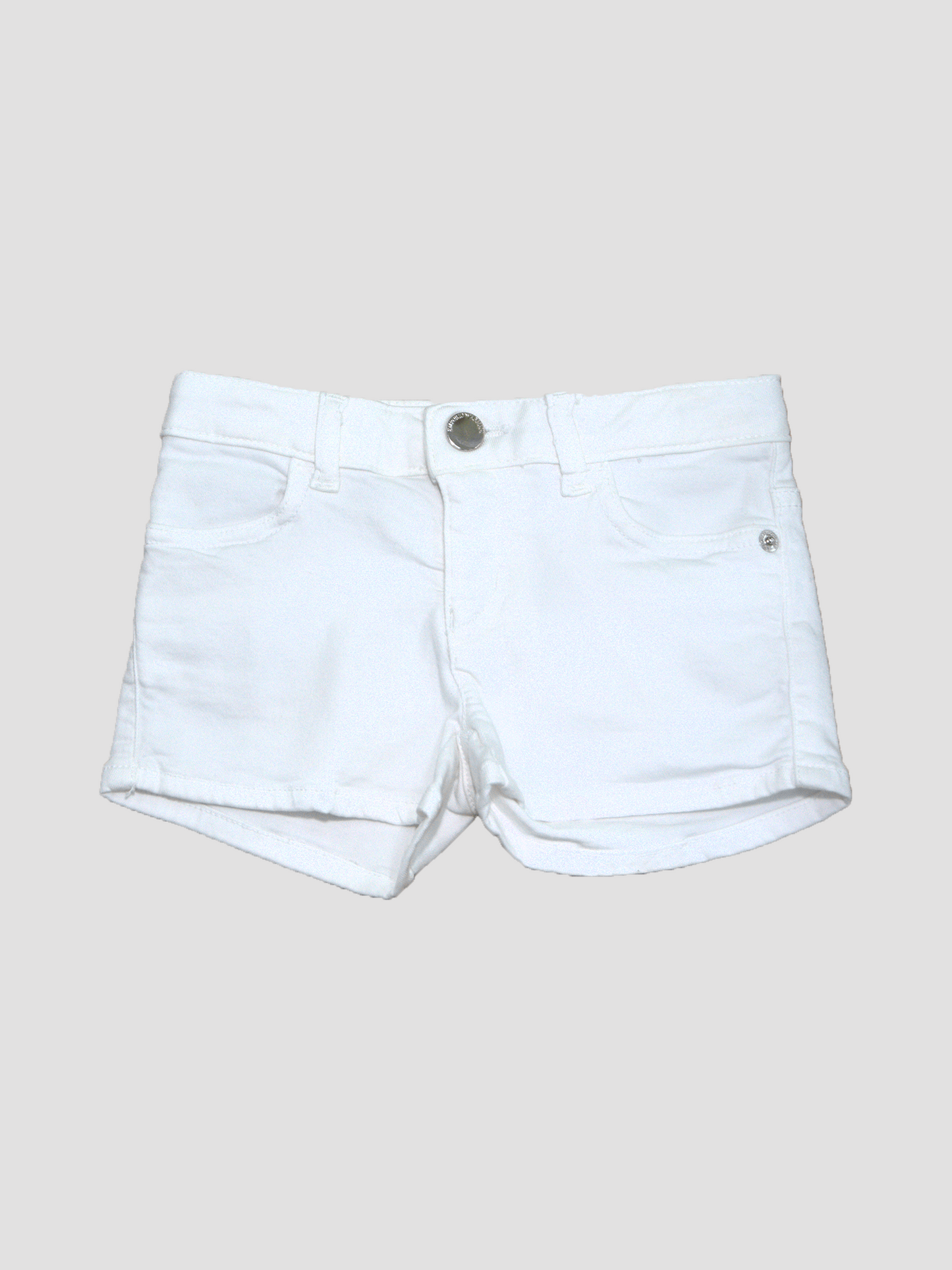 Emporio Armani SHORTS ARJ0119S0042 (3G3S01-3N04Z)
