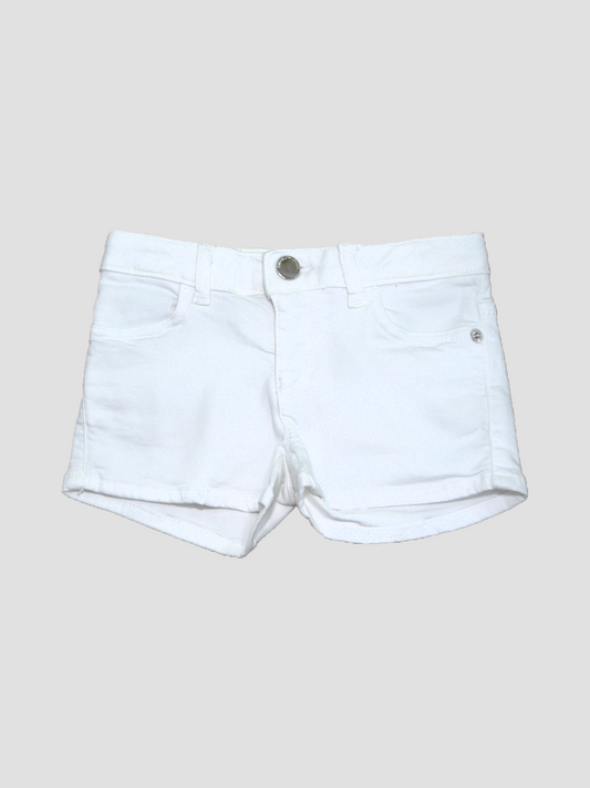 Emporio Armani SHORTS ARJ0119S0042 (3G3S01-3N04Z)