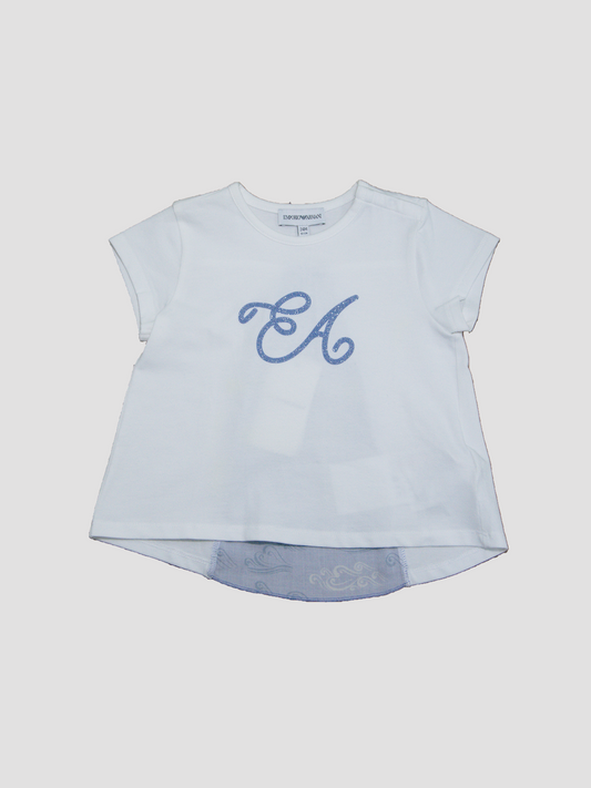 Emporio Armani JUMPER ARJ0119S0181 (3GEM02-3J2GZ)