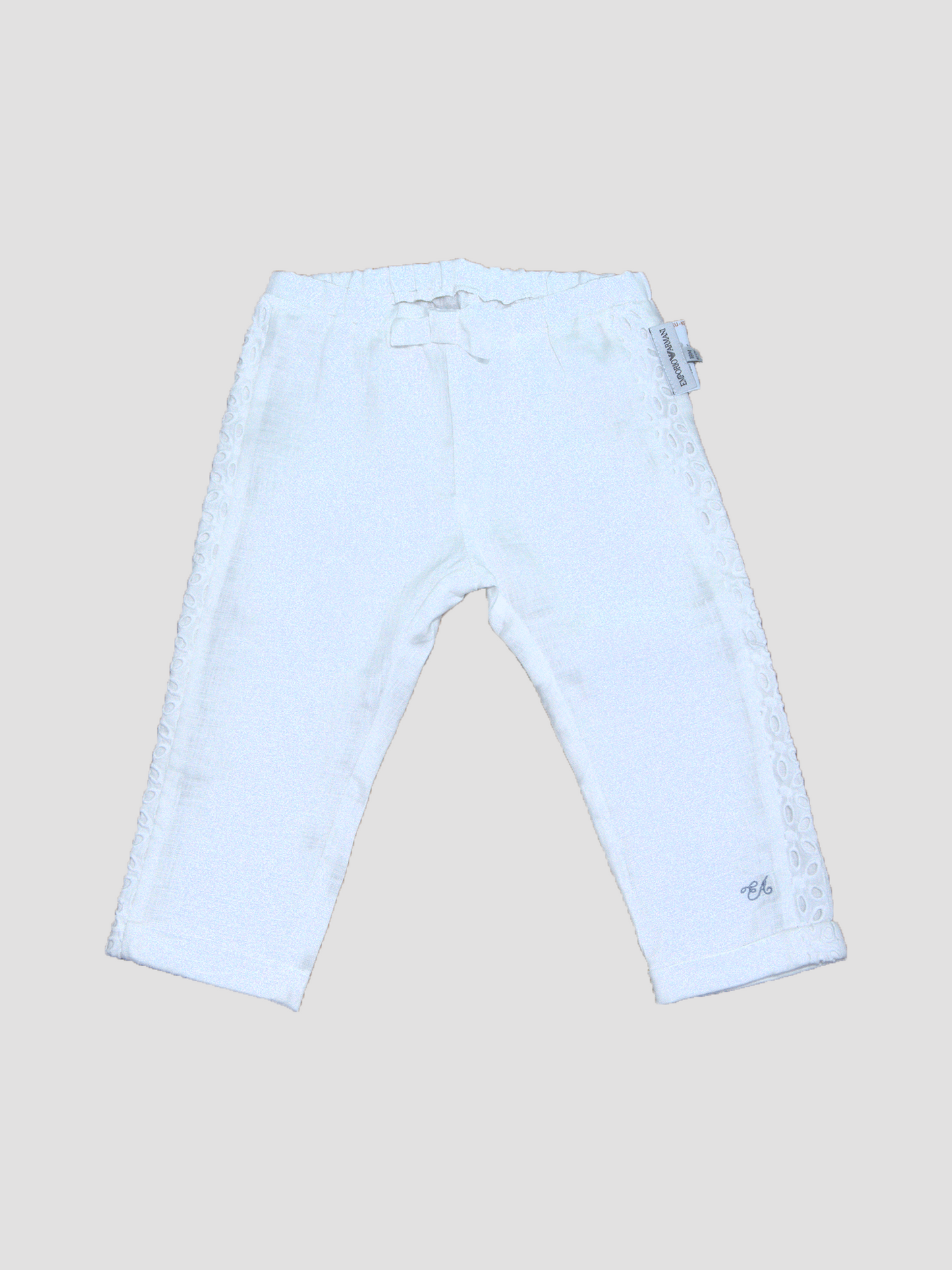 Emporio Armani PANTS ARJ0119S0185 (3GEP01-3NEEZ)