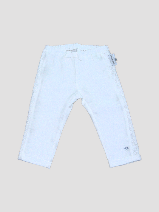 Emporio Armani PANTS ARJ0119S0185 (3GEP01-3NEEZ)