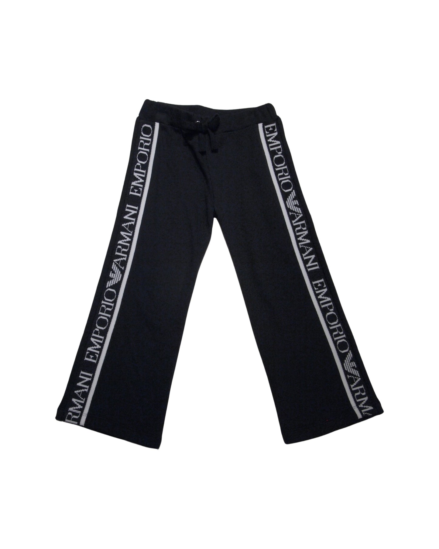 EMPORIO ARMANI PANTS ARJ0119W0032 (6G3P03-3J2VZ)