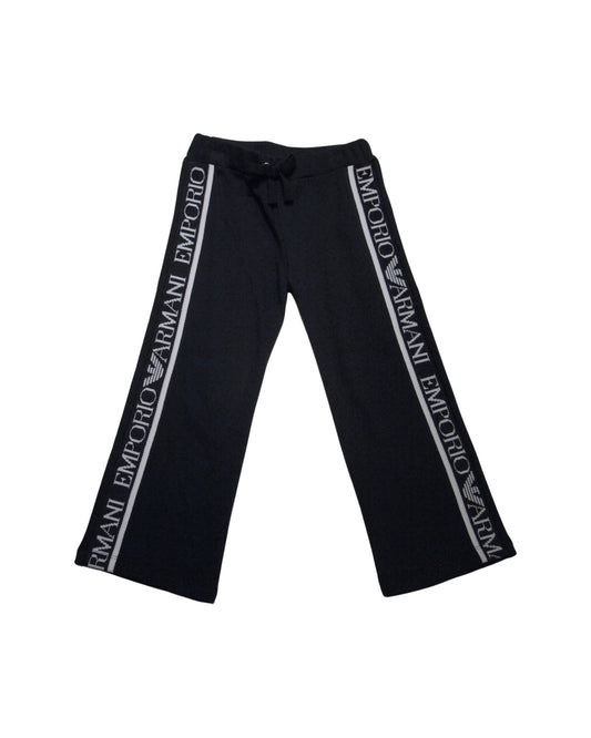 EMPORIO ARMANI PANTS ARJ0119W0032 (6G3P03-3J2VZ)