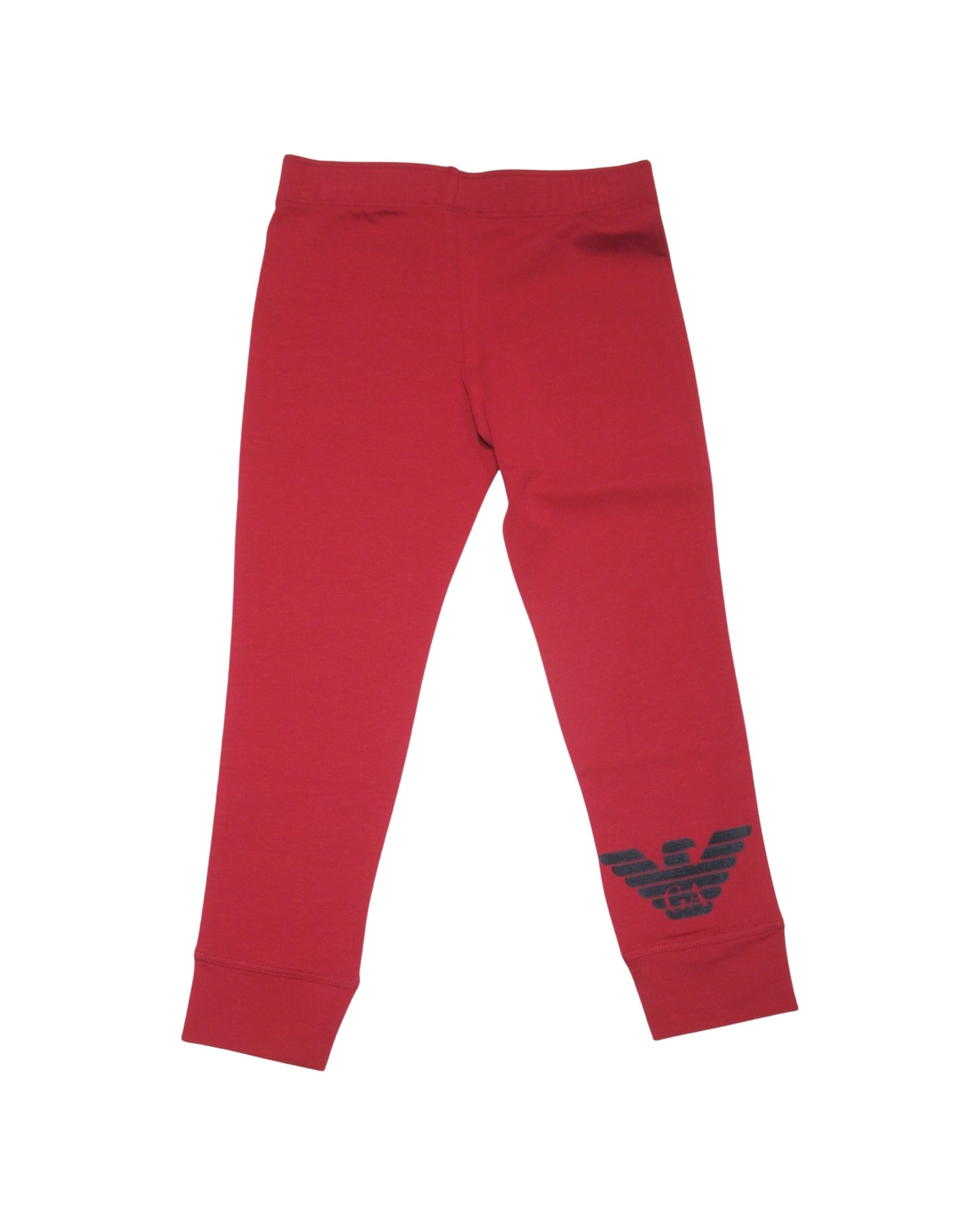 EMPORIO ARMANI PANTS ARJ0119W0033 (6G3P26-3J32Z)