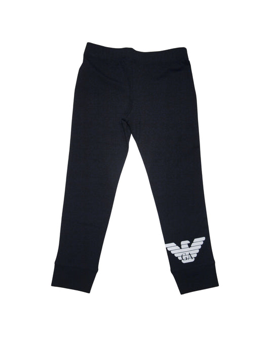 EMPORIO ARMANI PANTS ARJ0119W0033 (6G3P26-3J32Z)