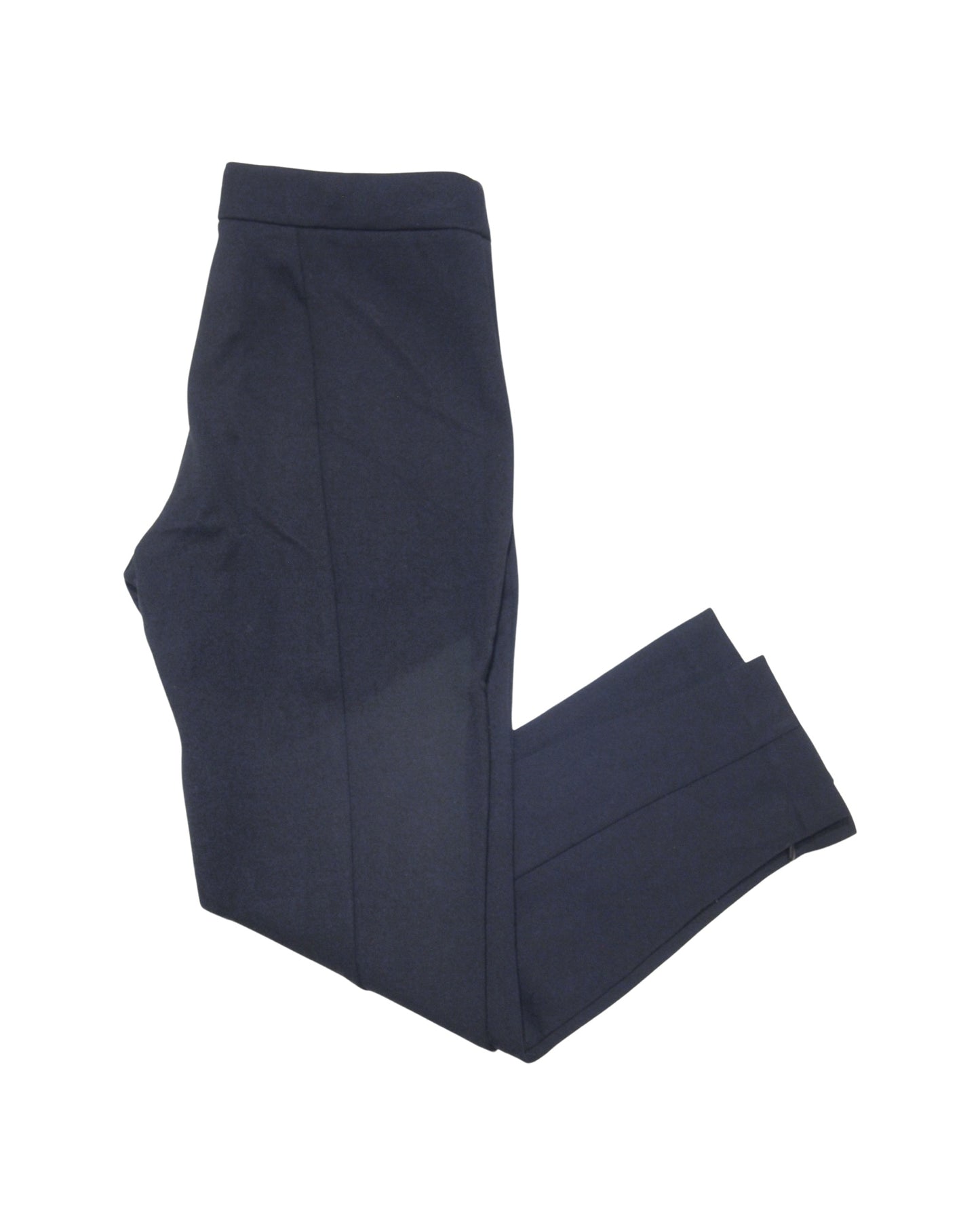 EMPORIO ARMANI PANTS ARJ0119W0034 (6G3P66-3JDQZ)