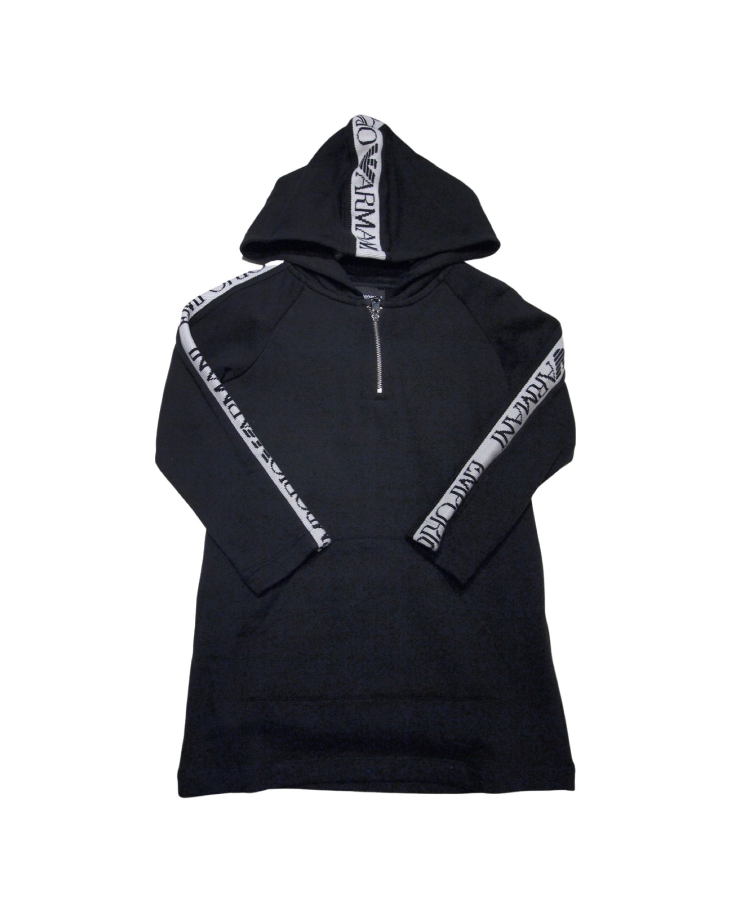 EMPORIO ARMANI JUMPER ARJ0119W0041 (6G3V01-3J2VZ)