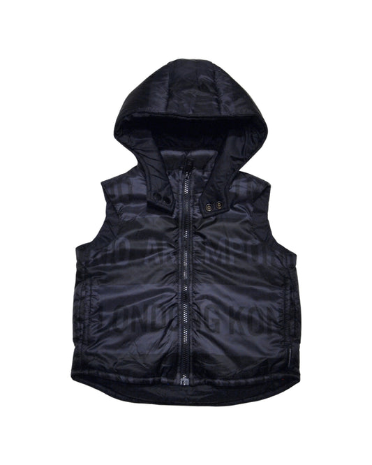 EMPORIO ARMANI GILET ARJ0119W0042 (6G4B74-1NUNZ)