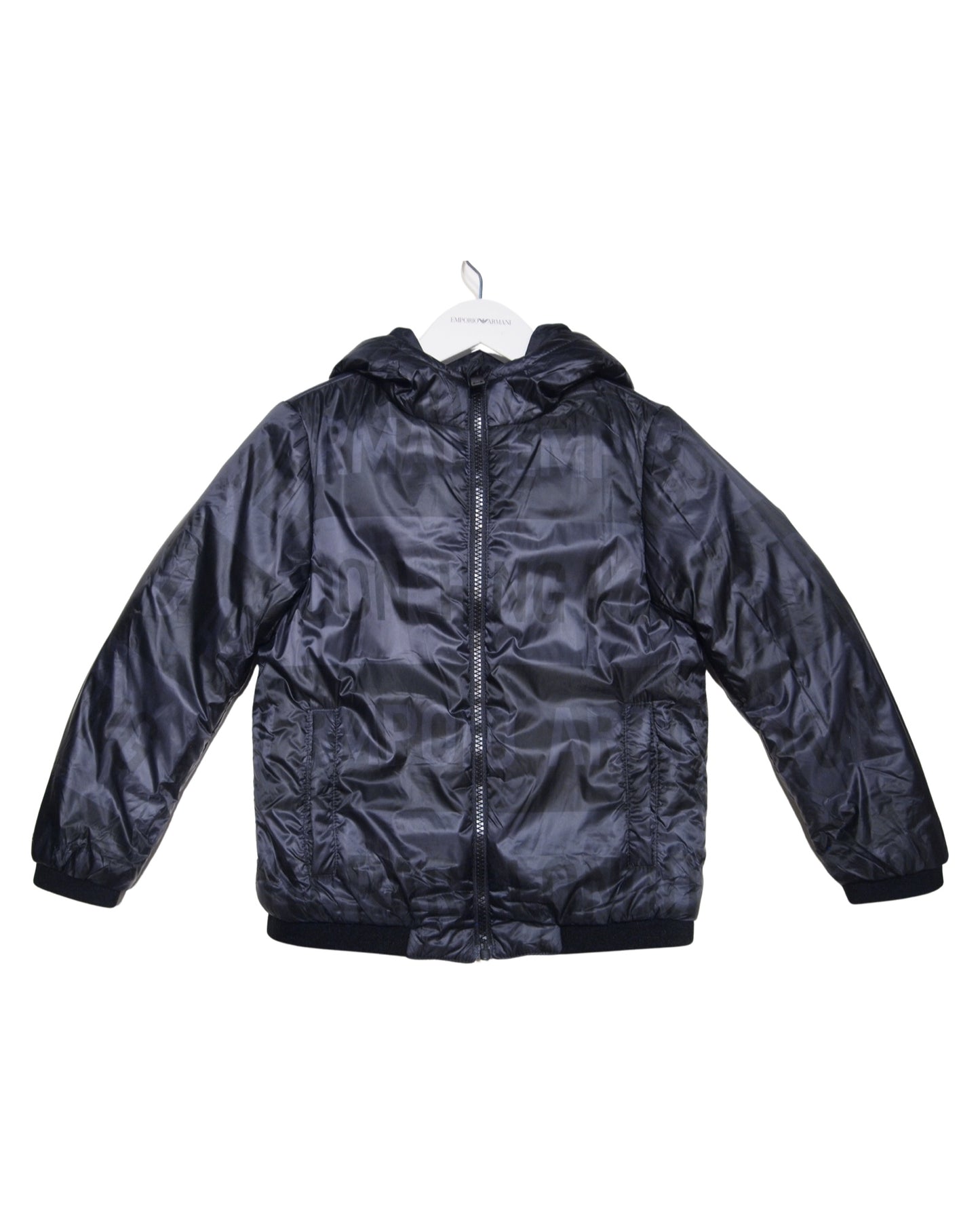EMPORIO ARMANI JACKET ARJ0119W0049 (6G4B97-1NUNZ)