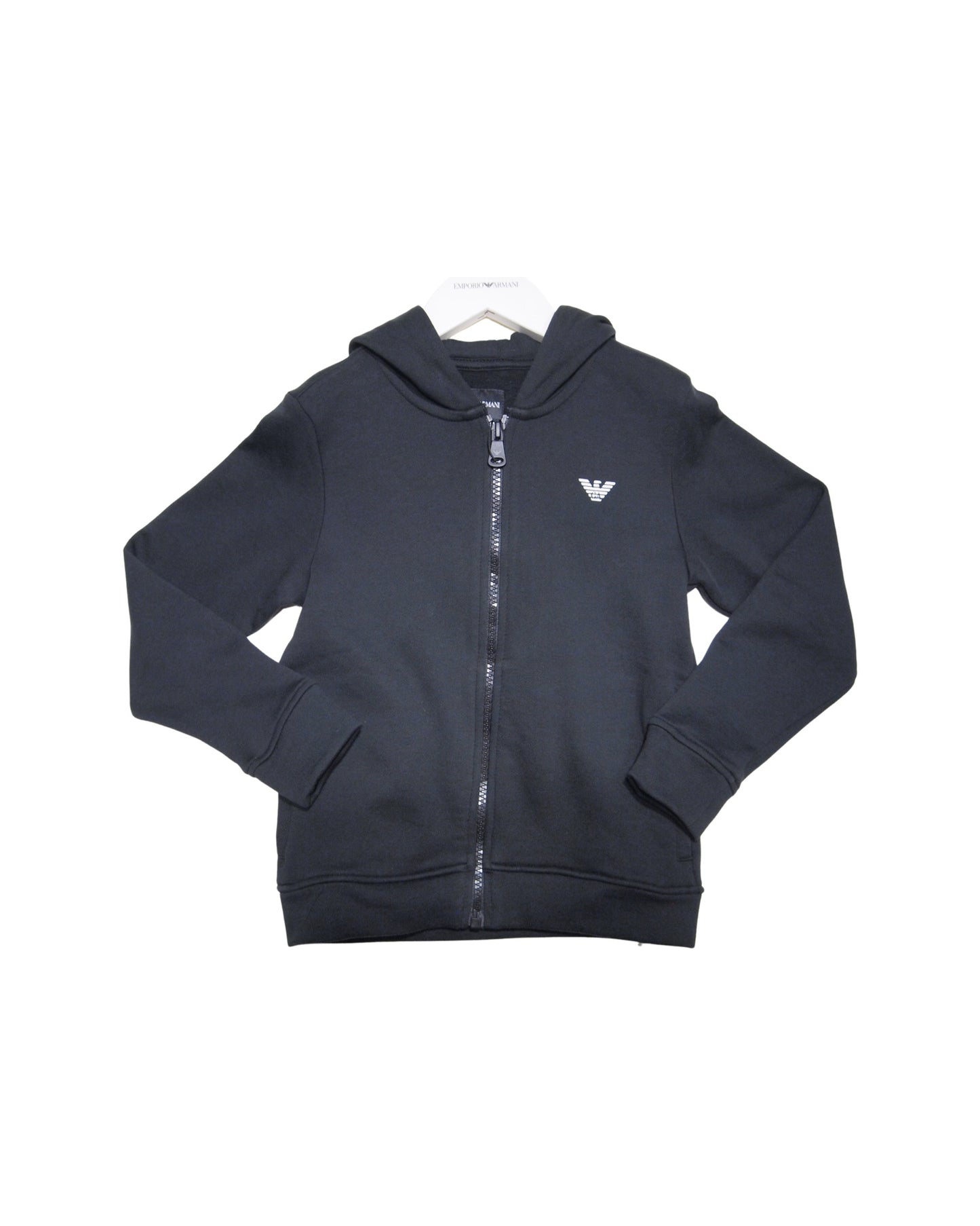 EMPORIO ARMANI JACKET ARJ0119W0051 (6G4BJ2-3J2VZ)