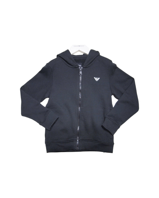 EMPORIO ARMANI JACKET ARJ0119W0051 (6G4BJ2-3J2VZ)