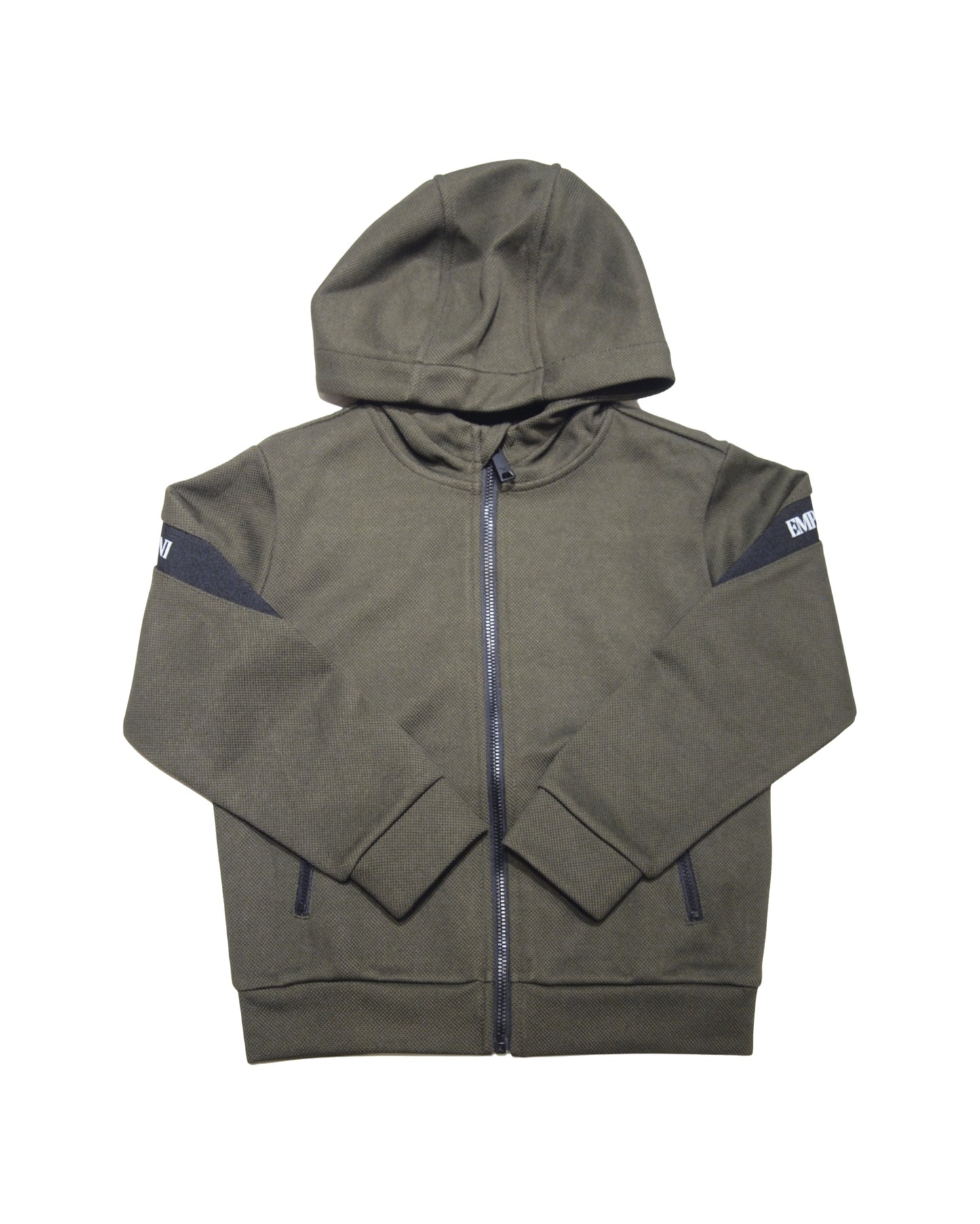 EMPORIO ARMANI JACKET ARJ0119W0076 (6G4MB8-4JHNZ)