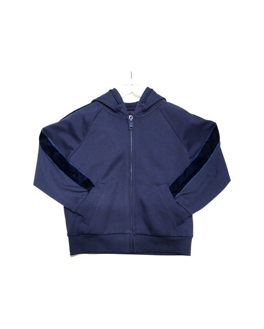 EMPORIO ARMANI JACKET ARJ0119W0077 (6G4MC0-4JGMZ)