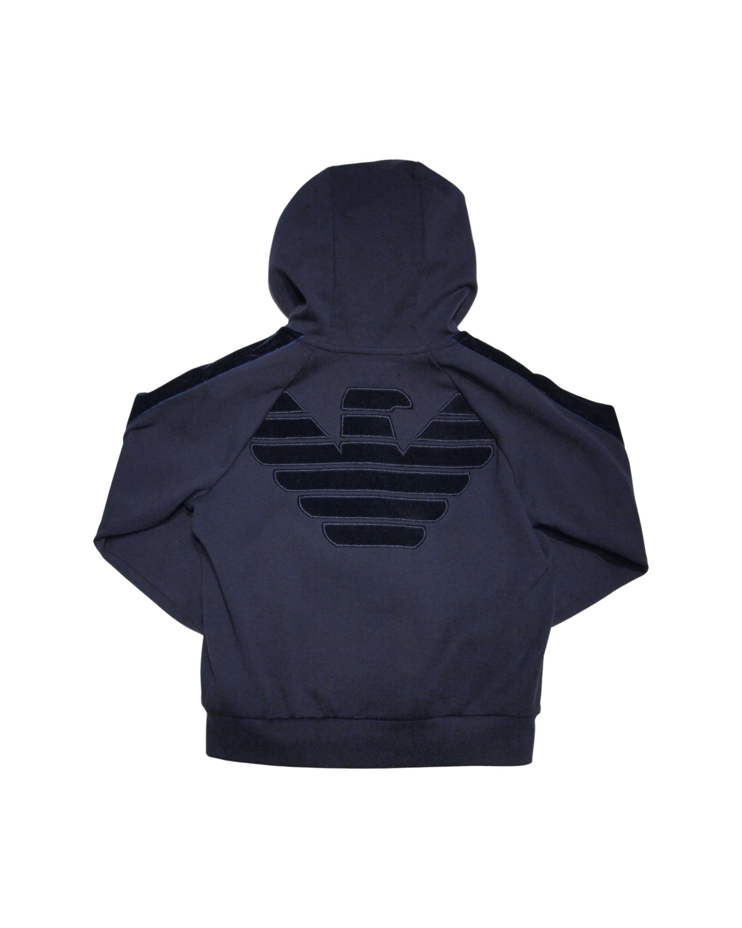 EMPORIO ARMANI JACKET ARJ0119W0077 (6G4MC0-4JGMZ)