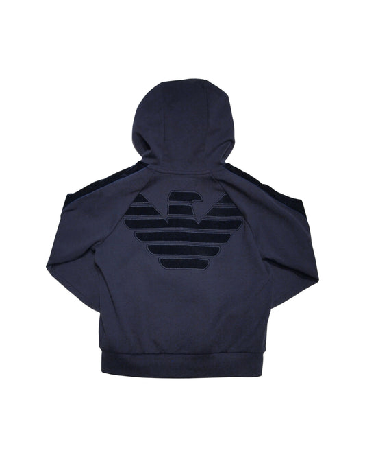 EMPORIO ARMANI JACKET ARJ0119W0077 (6G4MC0-4JGMZ)