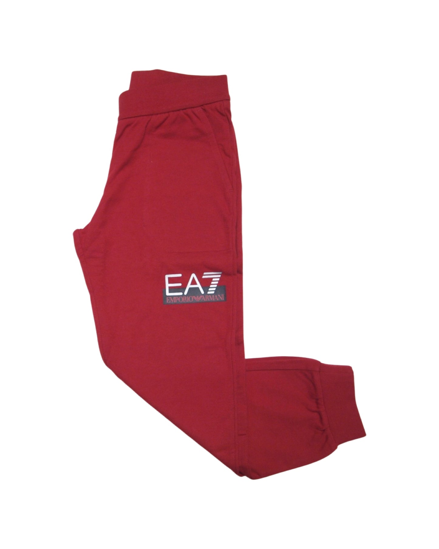 EMPORIO ARMANI PANTS ARJ0119W0115 (6GBP54-BJ05Z)