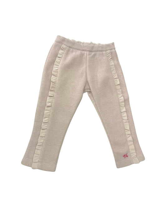 EMPORIO ARMANI PANTS ARJ0119W0145 (6GEP04-3J2JZ)