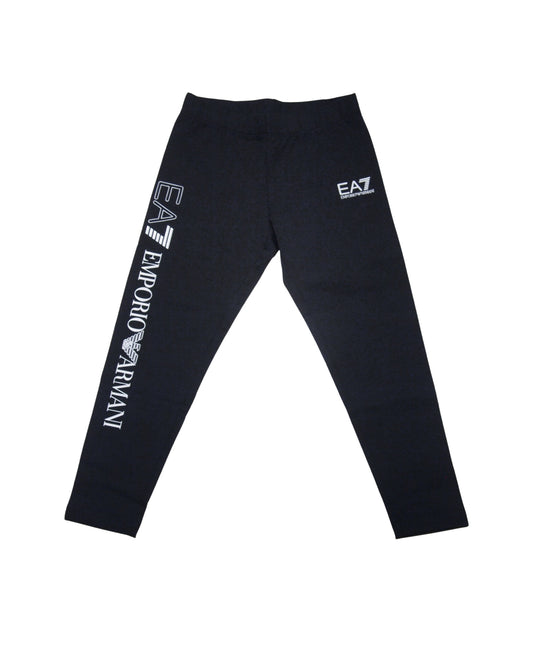 EMPORIO ARMANI PANTS ARJ0119W0151 (6GFP52-FJ01Z)