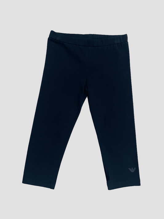 Emporio Armani LEGGING ARJ0119S0036 (3G3P01-3J08Z)