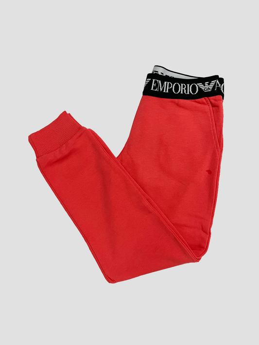 Emporio Armani PANTS ARJ0119S0038 (3G3P03-3J2AZ)