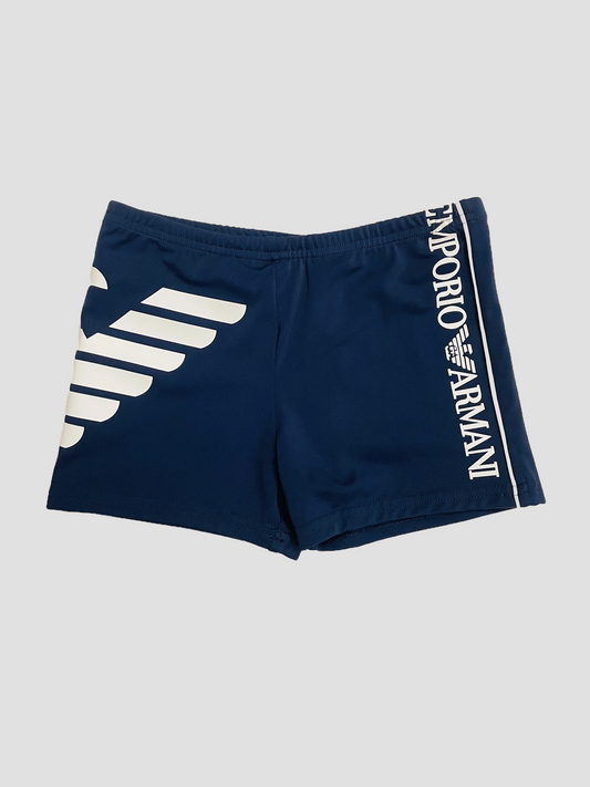 Emporio Armani Swimwear ARJ0119S0266 (408502-9P201)